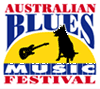 Australian Blues Music Festival - Goulburn
